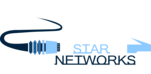 Star Networks